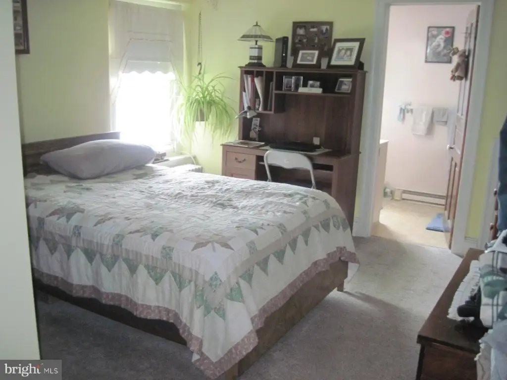 Picture 14