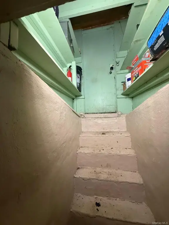 Picture 23