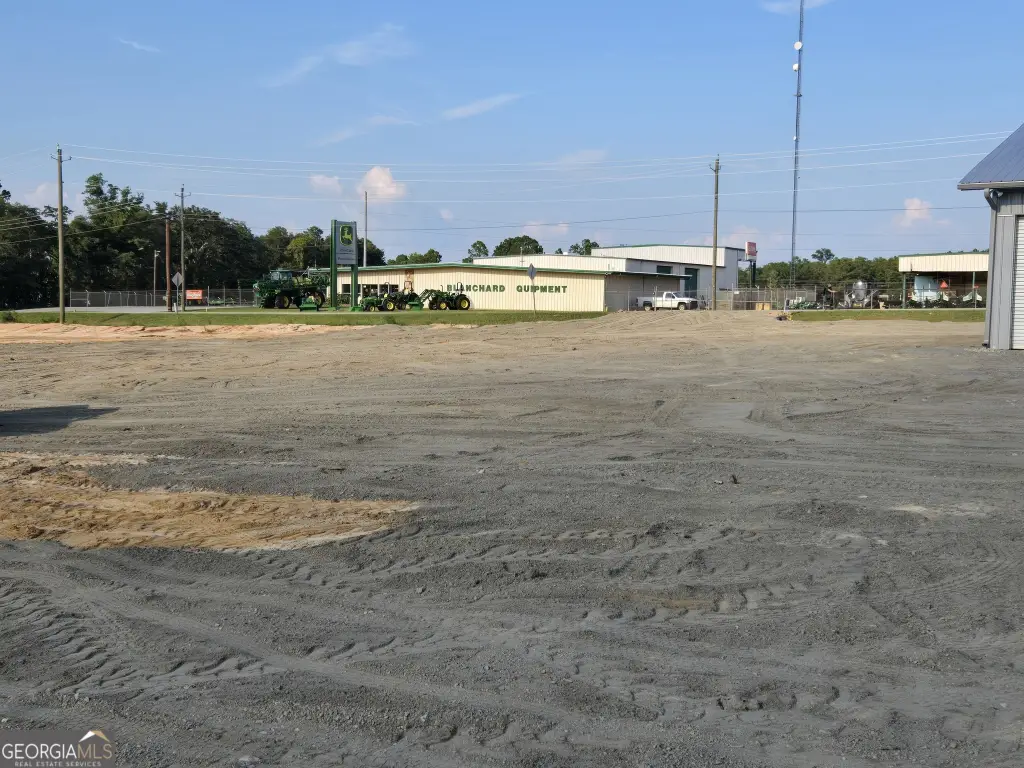Picture 31