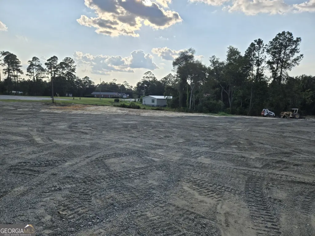 Picture 20