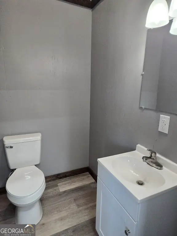 Picture 41