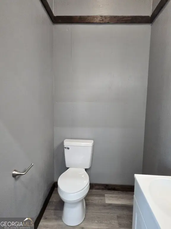 Picture 42