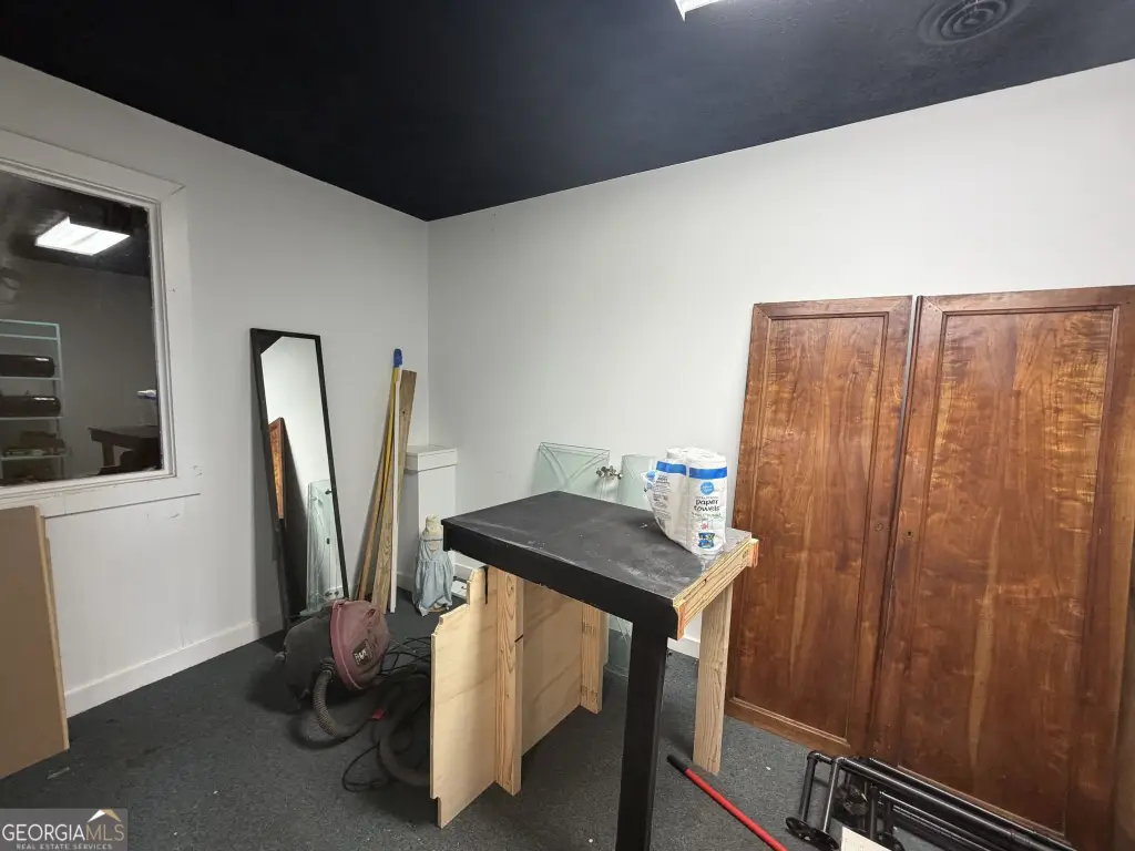 Picture 14