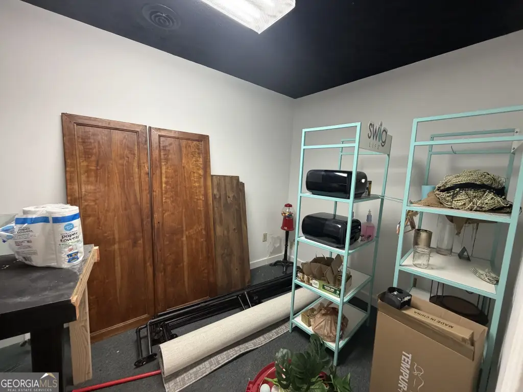 Picture 16