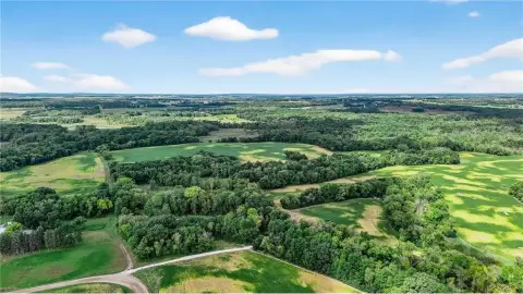 76 Acres of Versatile Land