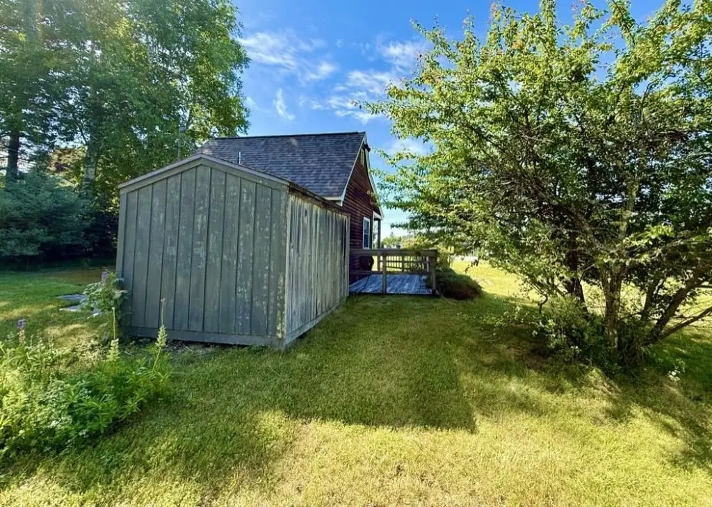 Picture 21