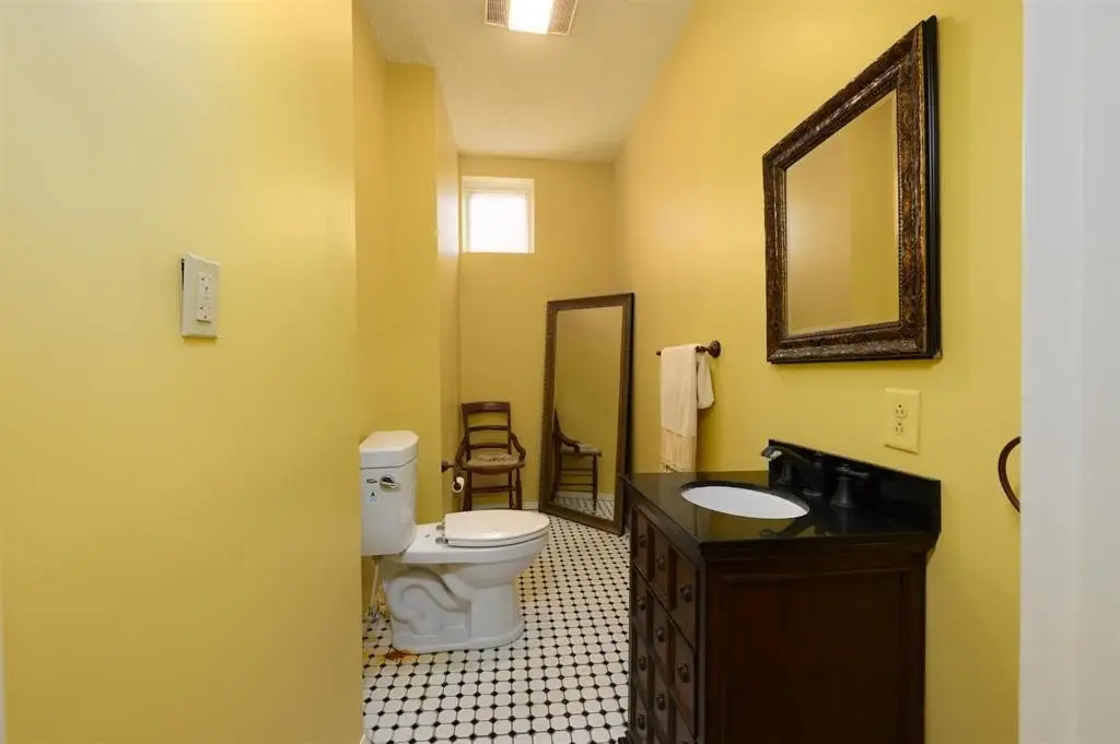 Picture 27