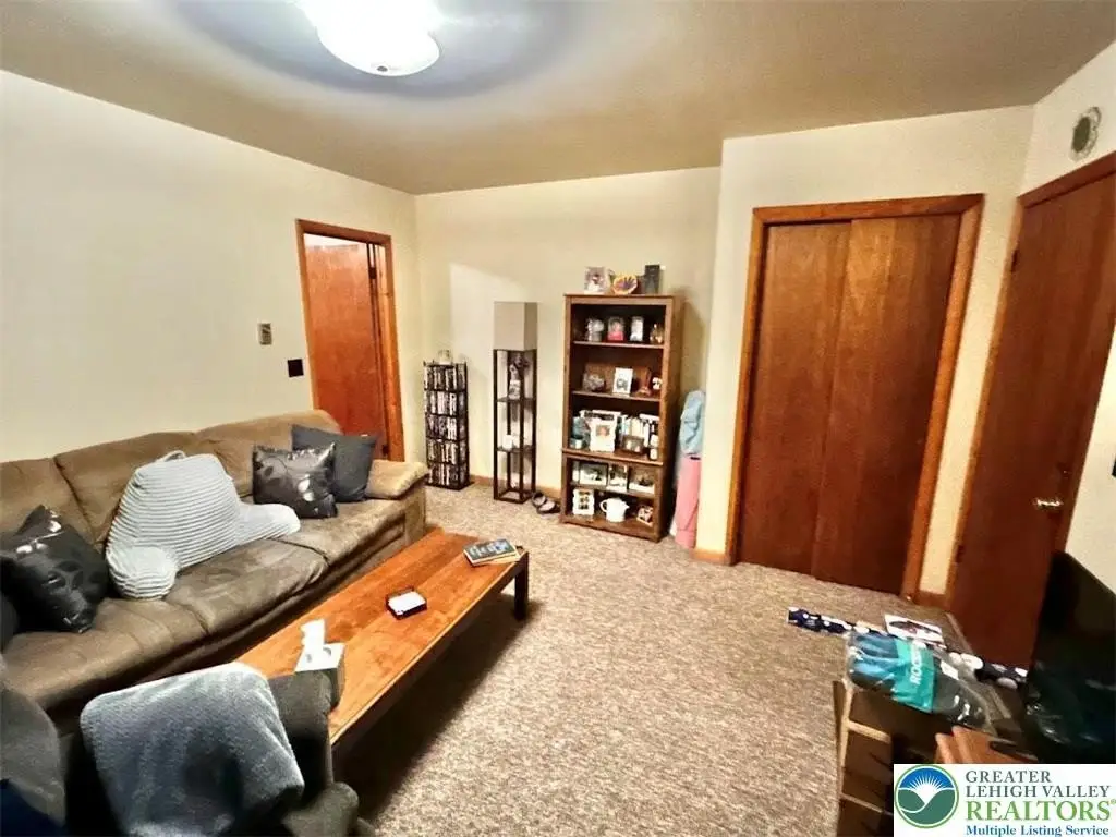 Picture 20