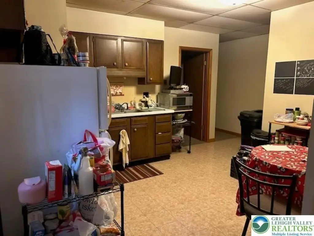 Picture 29