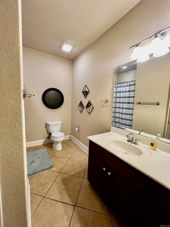 Picture 21