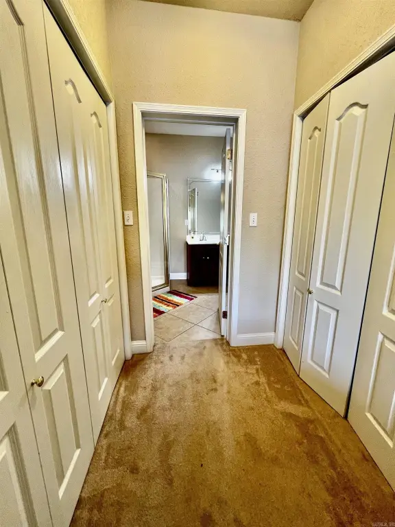 Picture 36