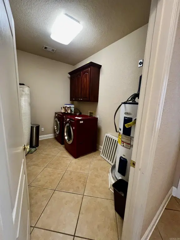 Picture 38