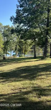 Lakefront Lot in Falcon Ridge