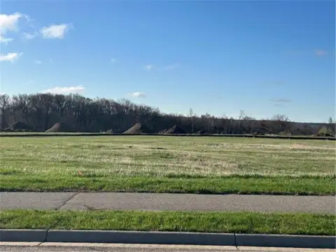 Residential Lot in Avon Estates