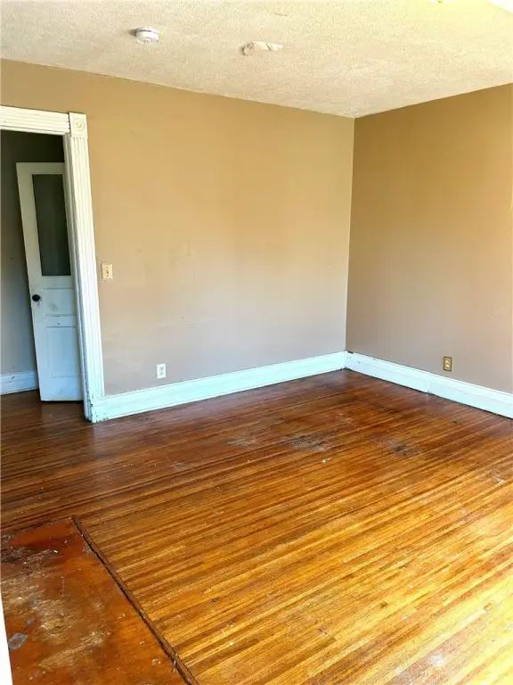 Picture 29