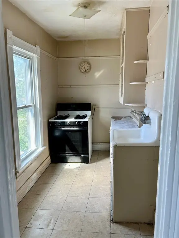 Picture 23