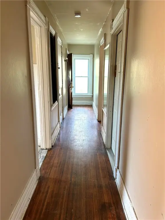 Picture 30
