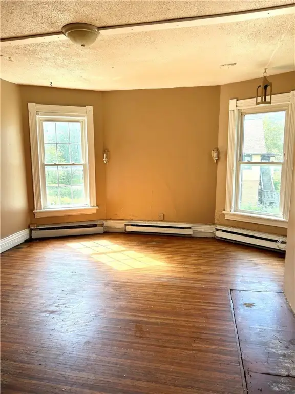 Picture 26