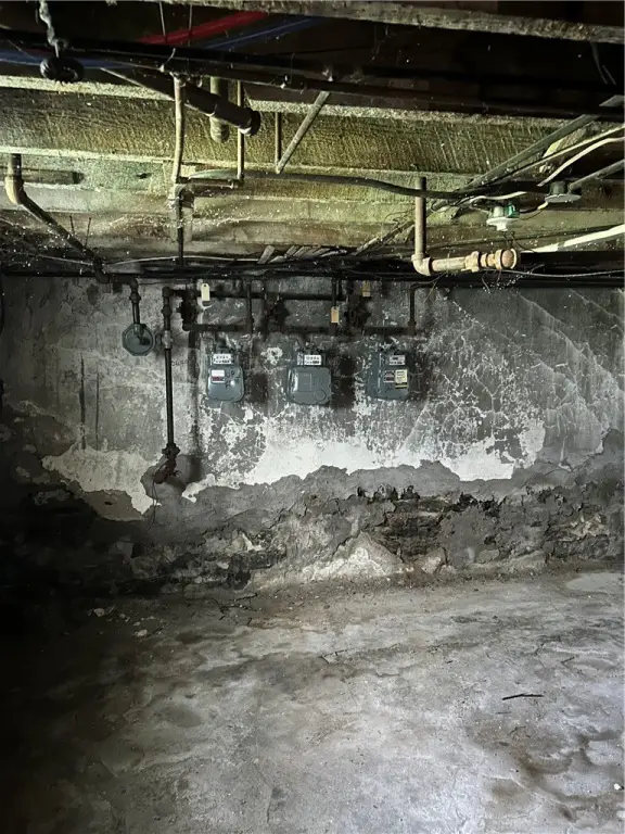 Picture 37