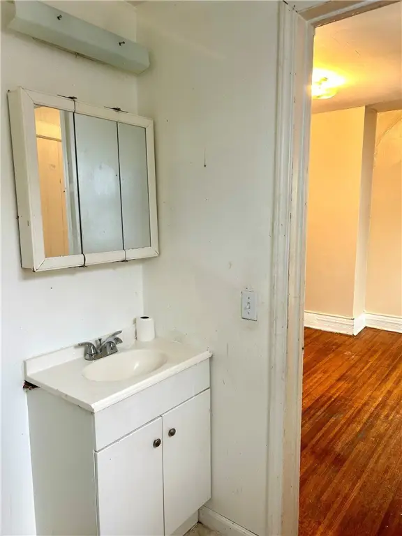 Picture 22