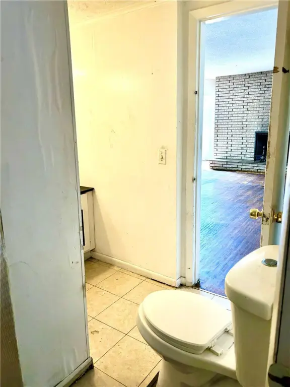 Picture 9