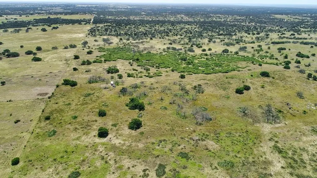 Picture 26