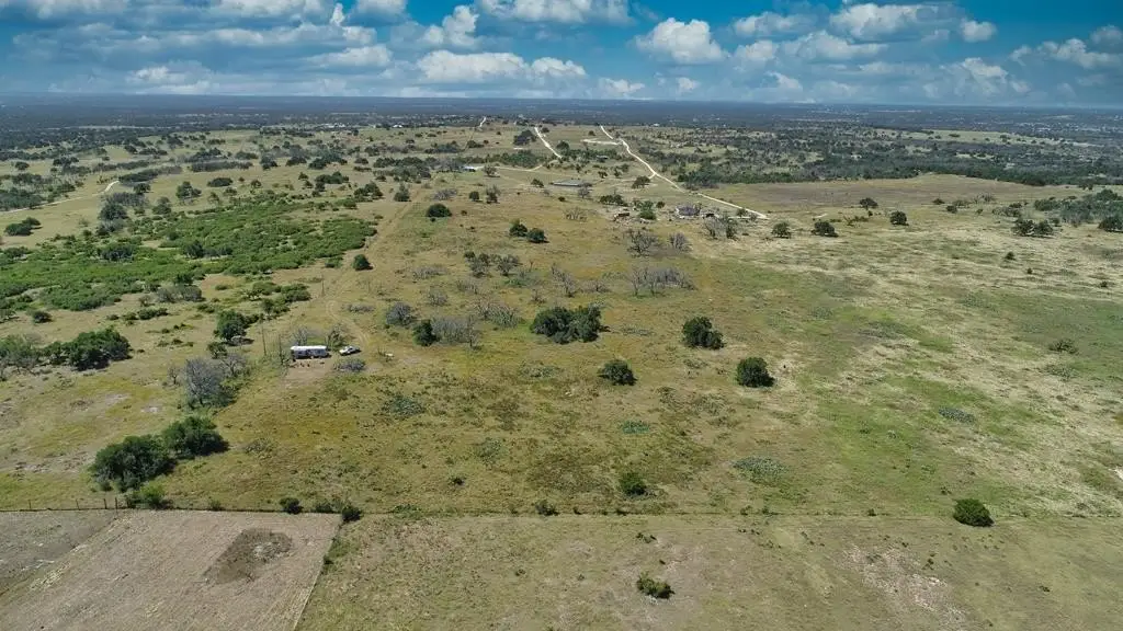 Picture 22
