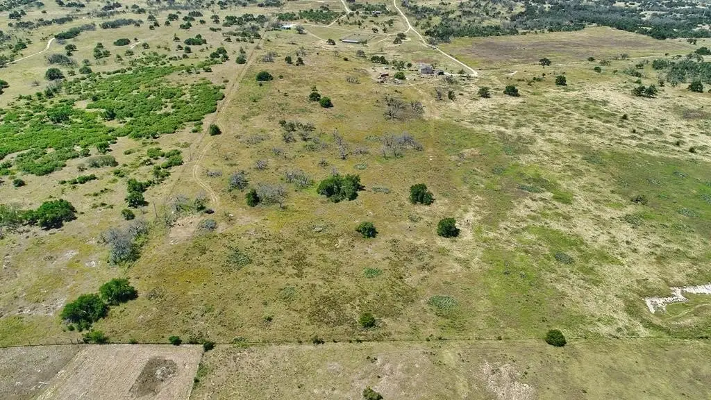 Picture 25