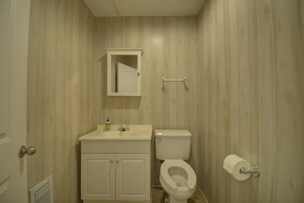 Picture 7