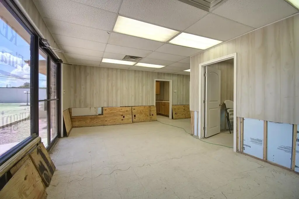 Picture 3