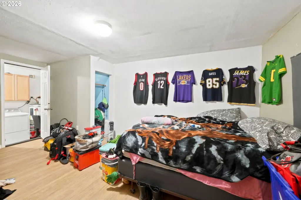 Picture 13