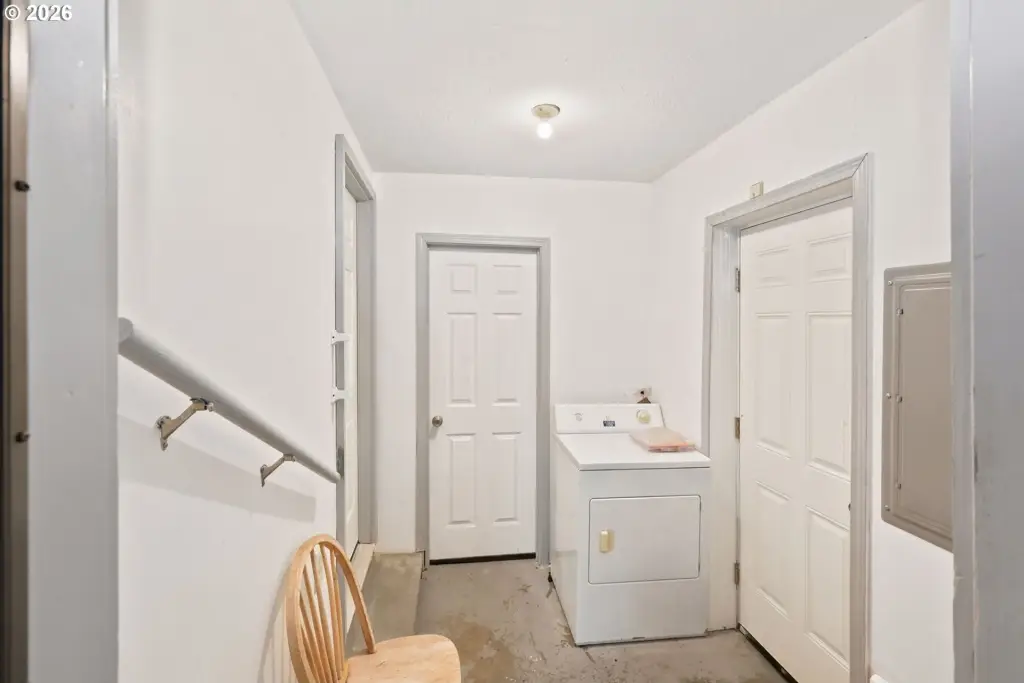 Picture 30