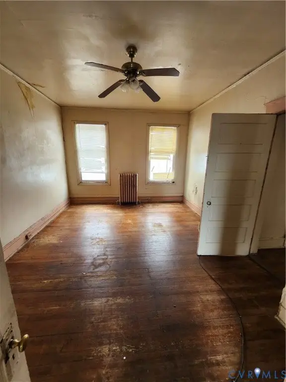 Picture 15