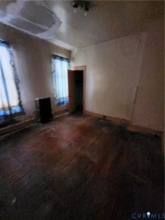 Picture 7