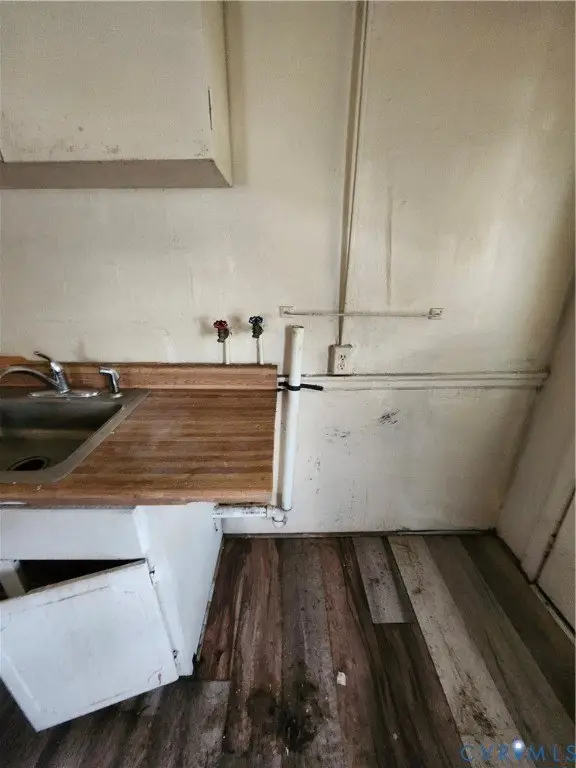 Picture 22