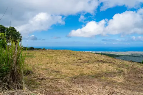 Picture of Land at Kaianiani Pl 74-4734, Kailua Kona, HI