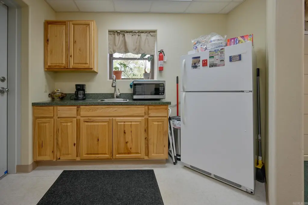 Picture 33