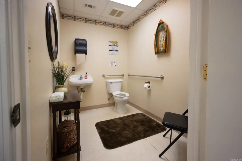 Picture 14