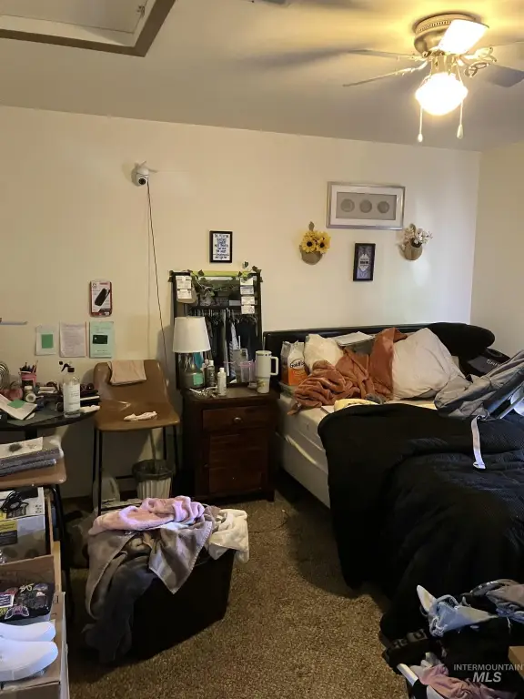 Picture 21