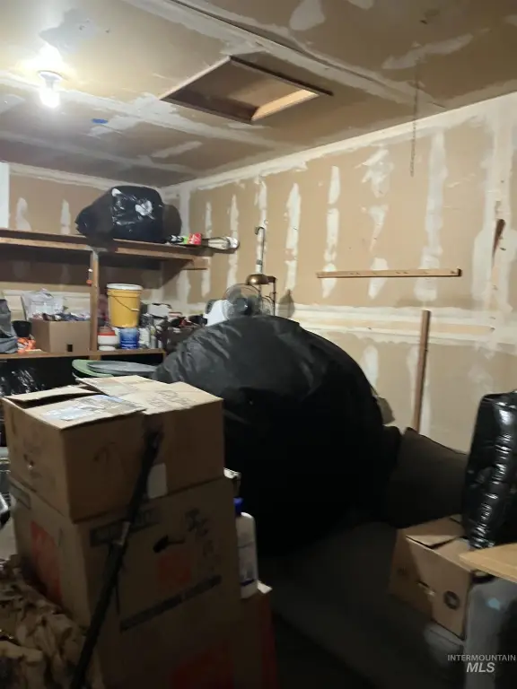 Picture 25