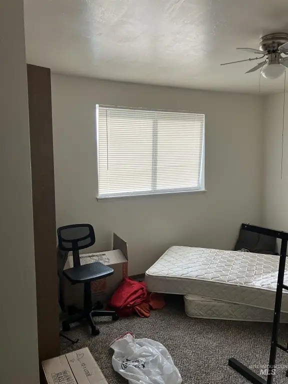 Picture 22