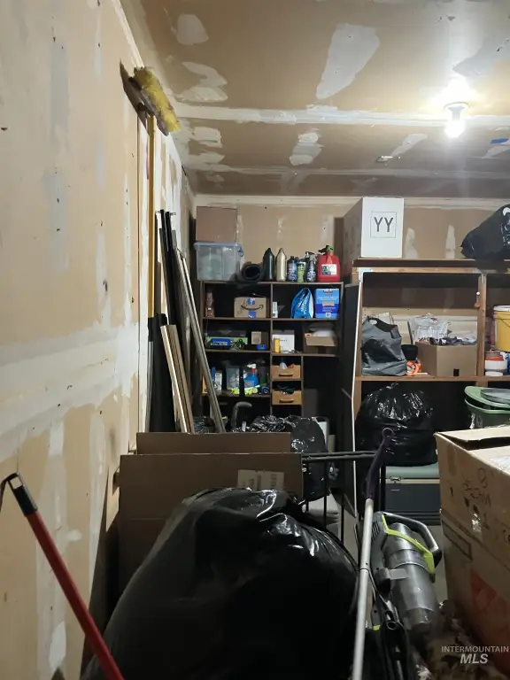Picture 24