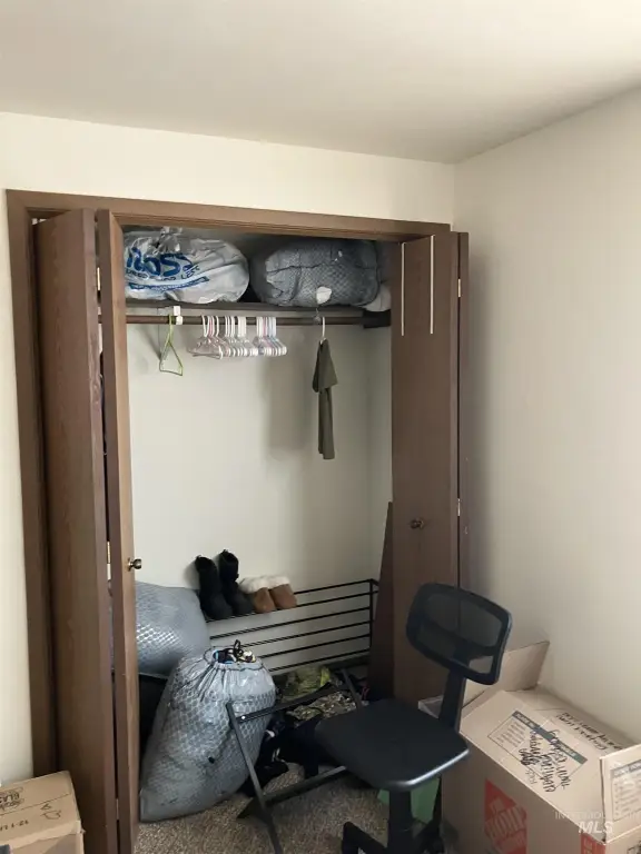 Picture 23