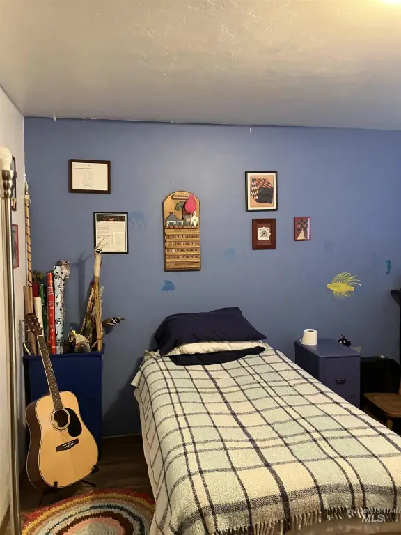 Picture 11