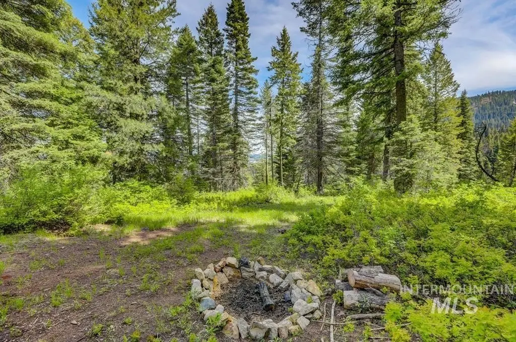 Picture 22