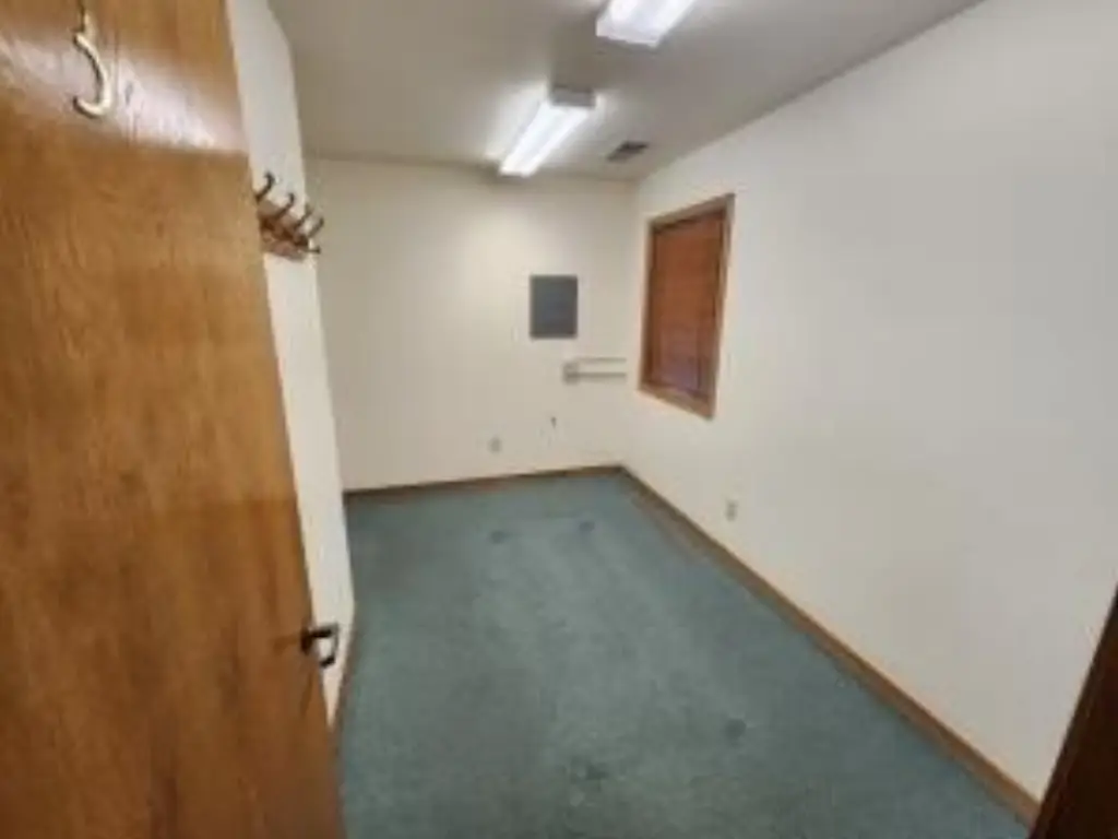 Picture 19