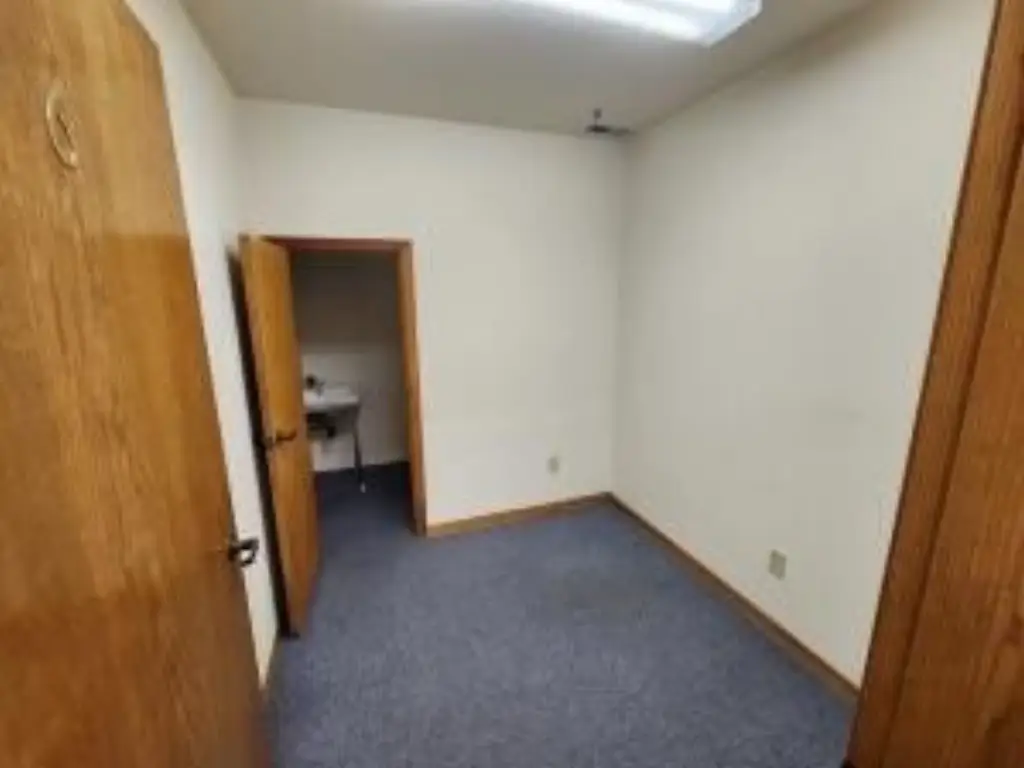 Picture 17