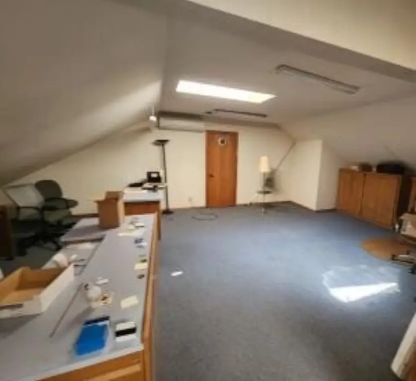 Picture 25