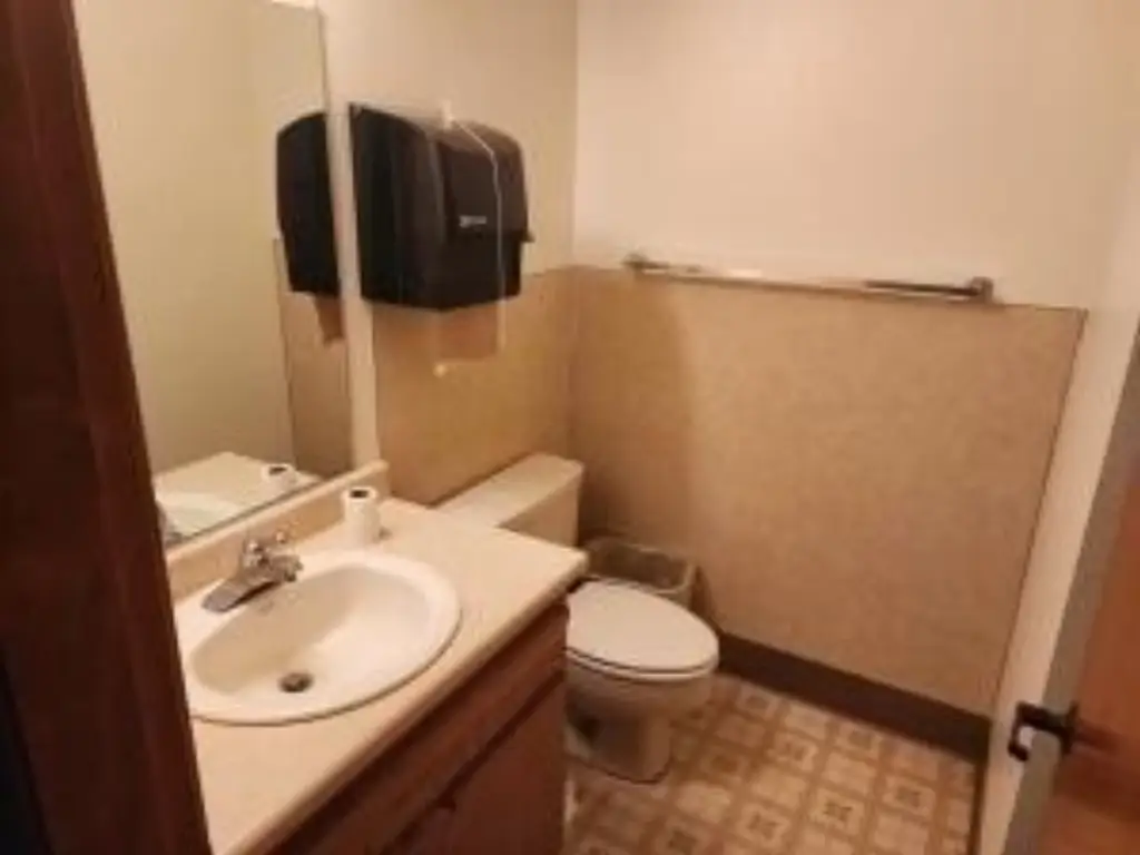 Picture 10
