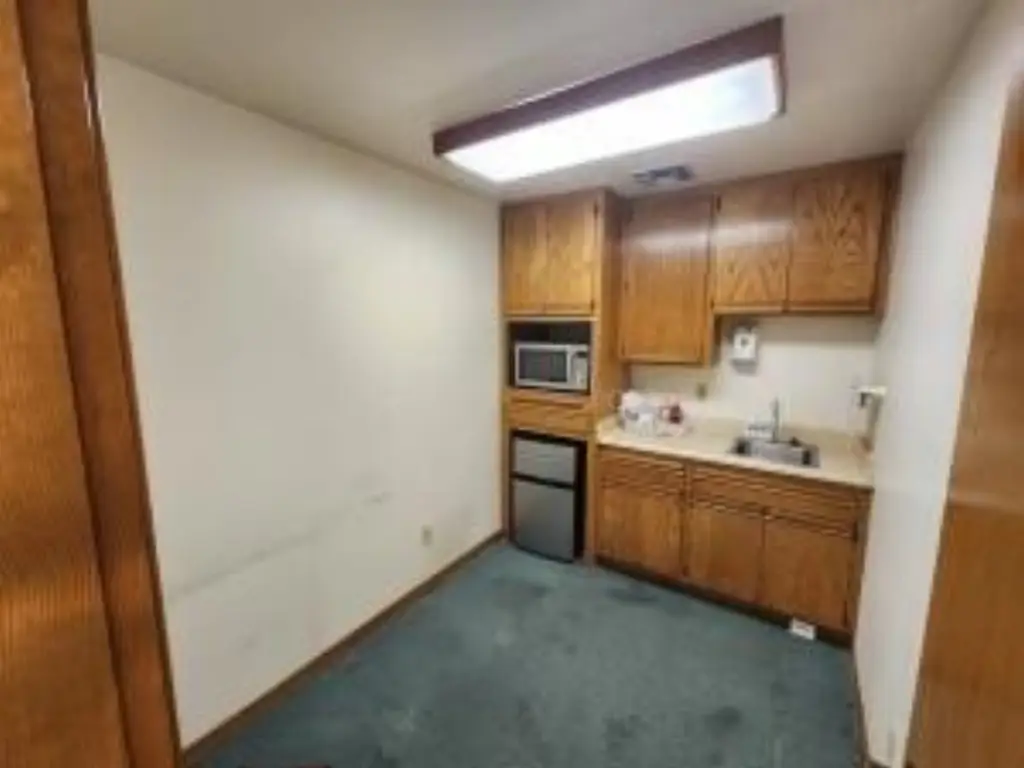 Picture 9